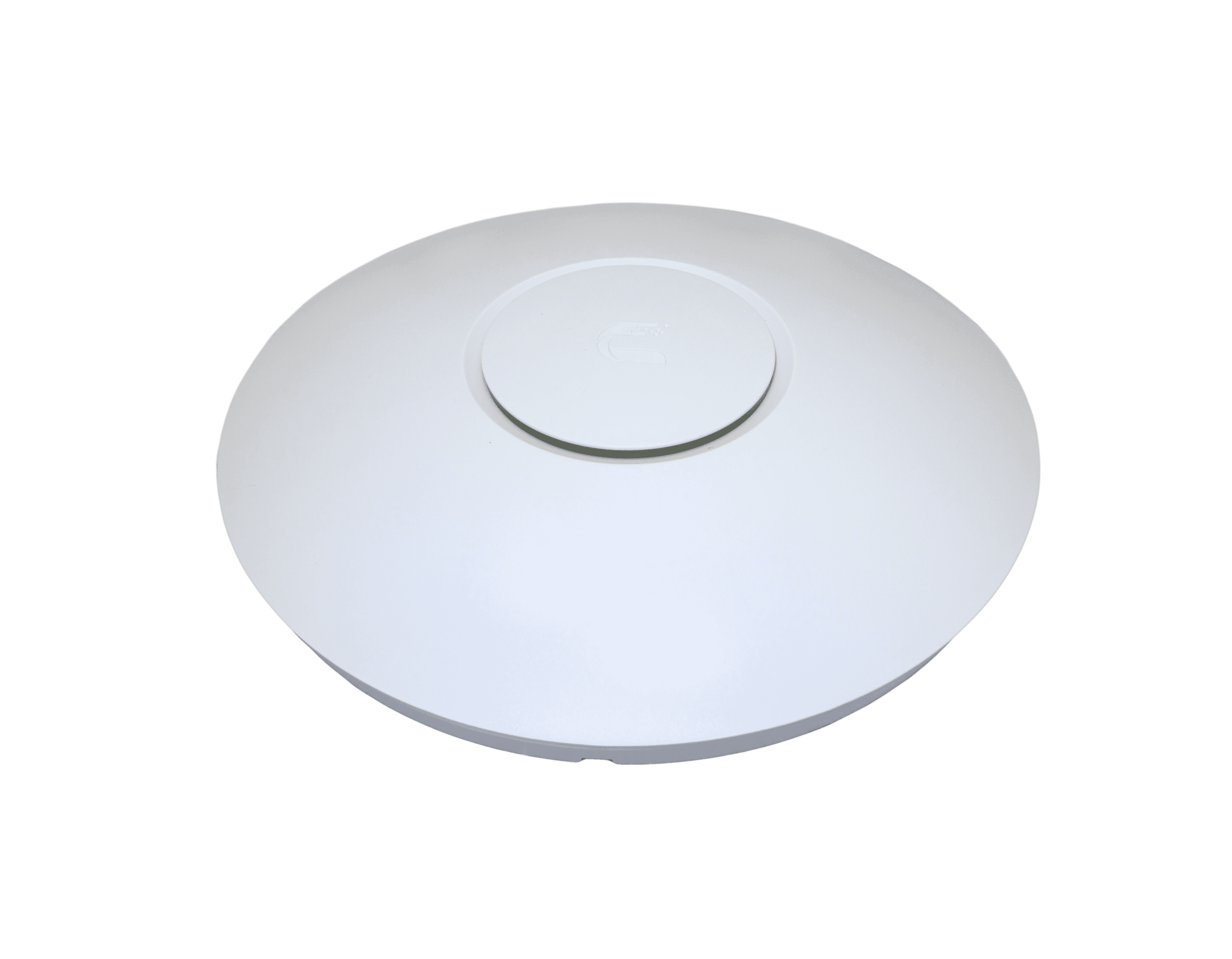 Фотообзор UniFi AP LR. Надежная классика. Фотообзор UniFi AP LR. Надежная классика.